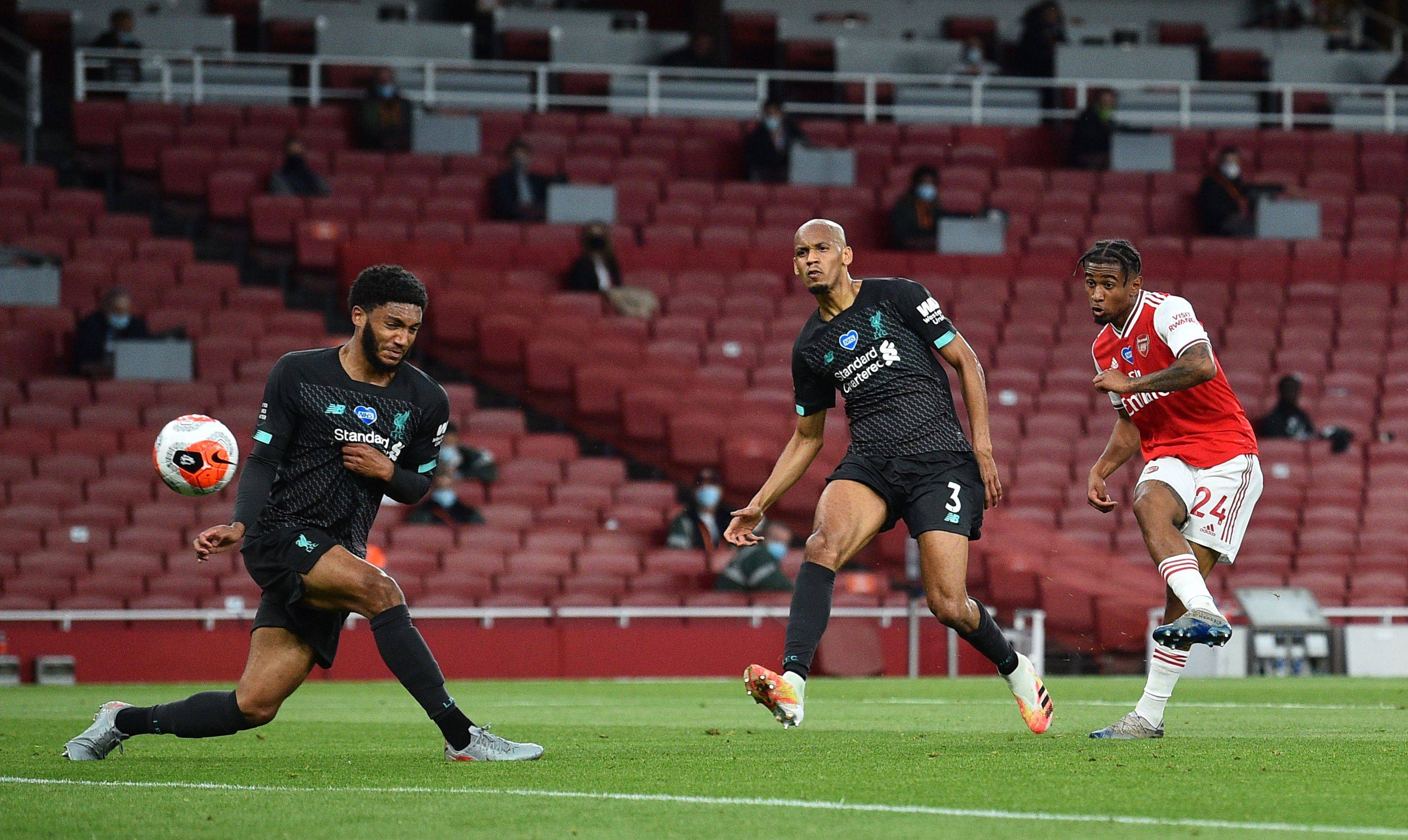 运动员常常 运动员常常