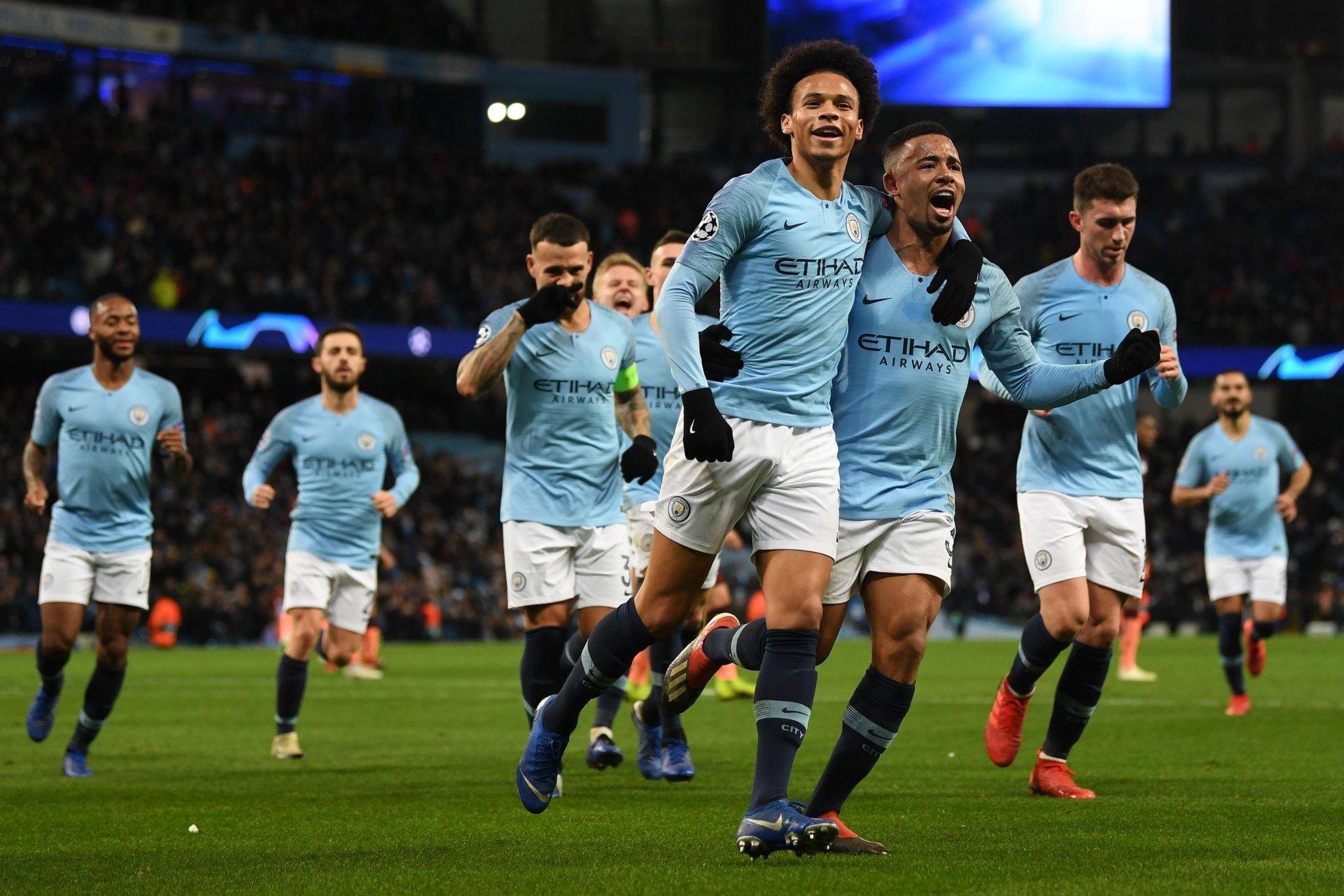 兩回合6-1戰勝漢堡 斯圖加特保級成功！.