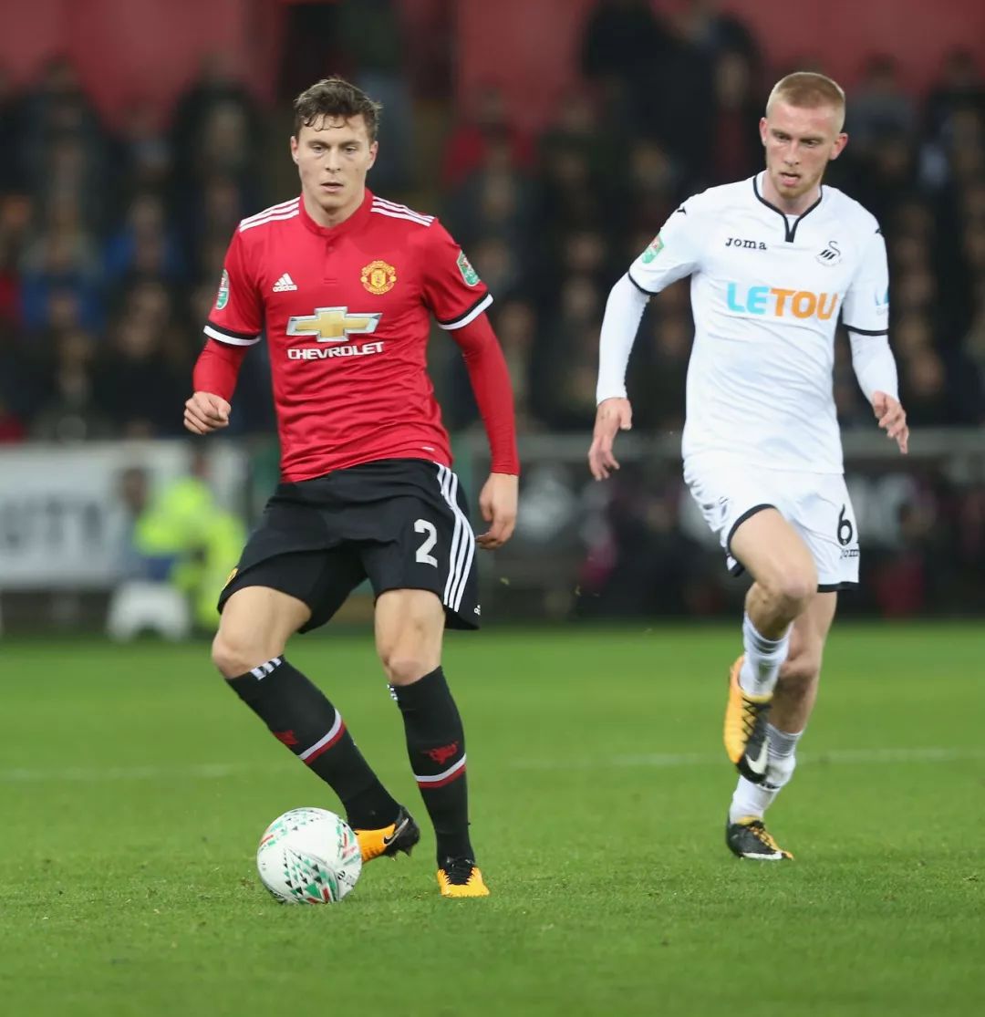 术的典型范 术的典型范