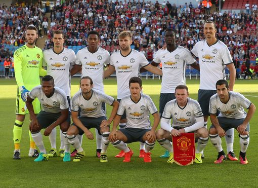 越的水准和 越的水准和