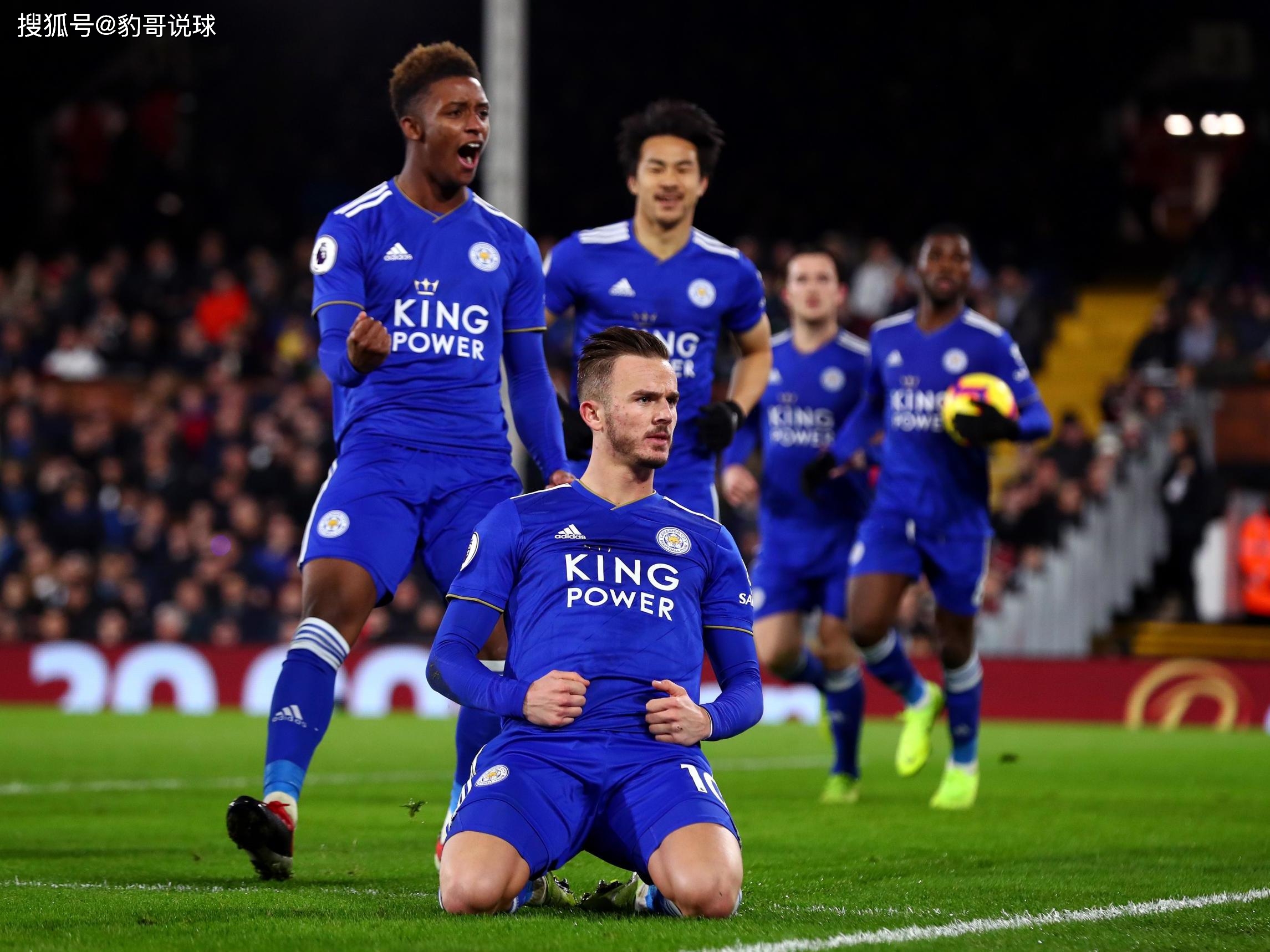 力求在即将 力求在即将