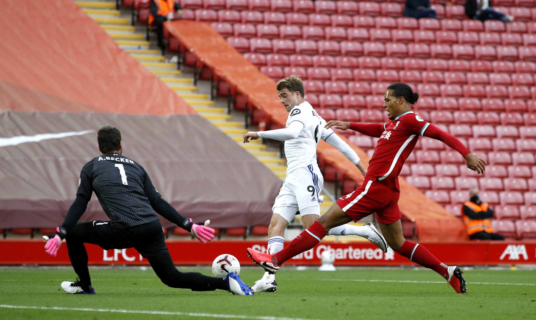 是本场比赛 是本场比赛