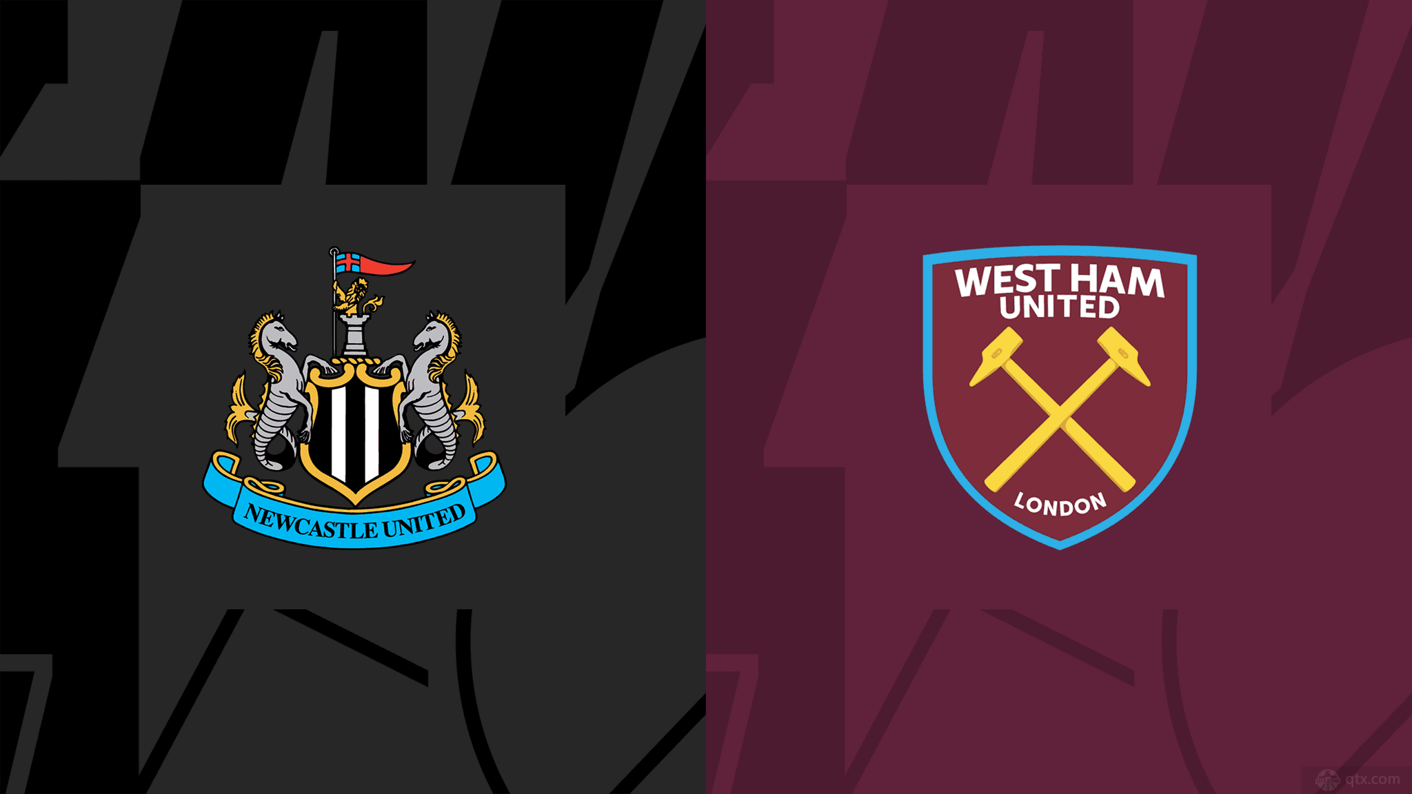 球队的引援 球队的引援