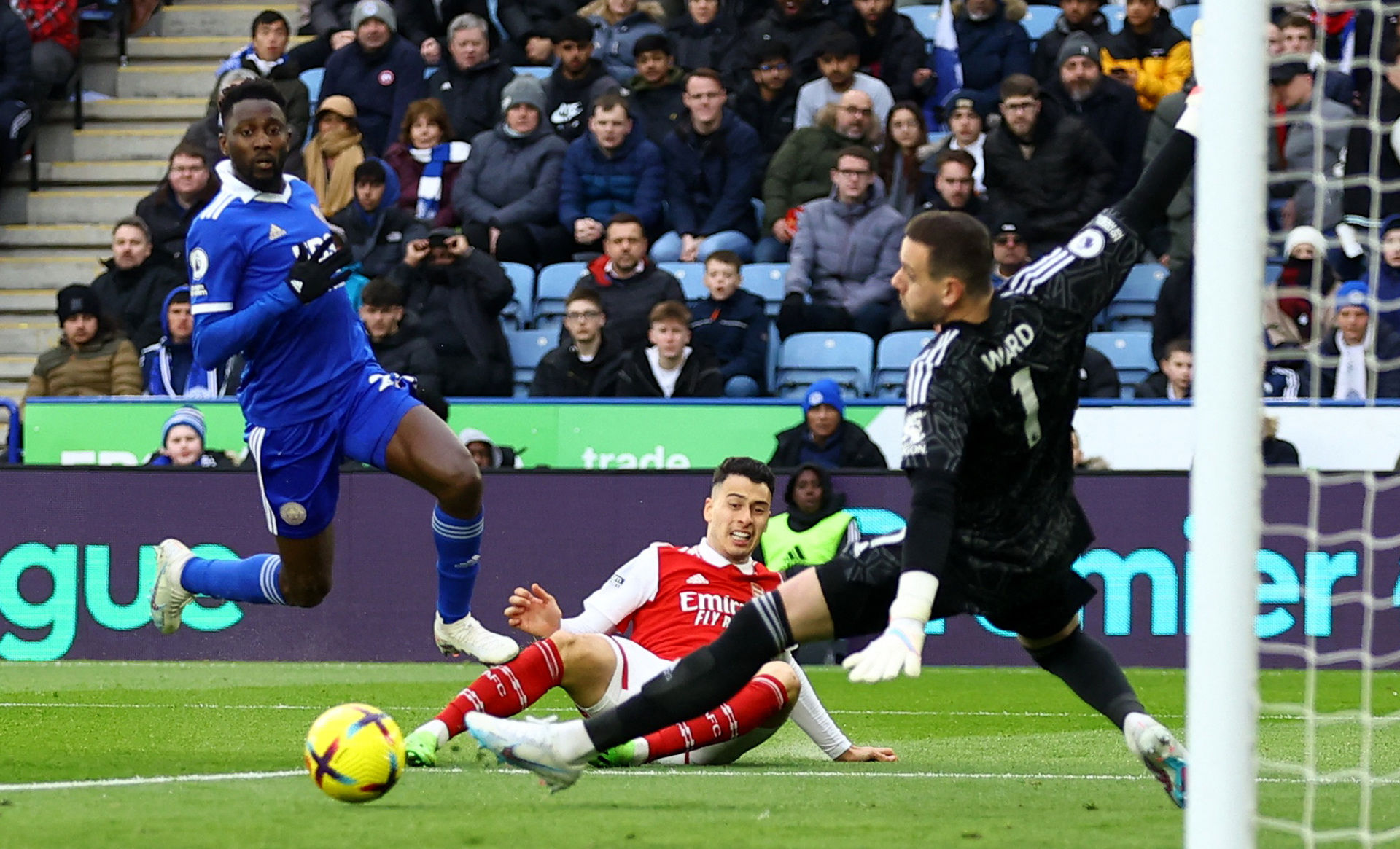 表现的外援 表现的外援