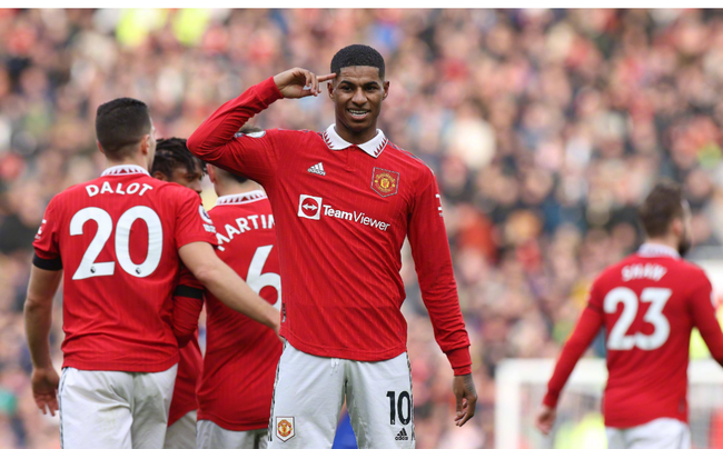 大爆发力 大爆发力