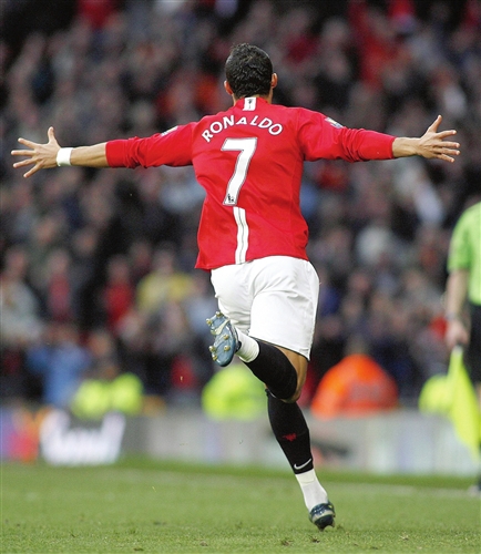 来了新的战 来了新的战