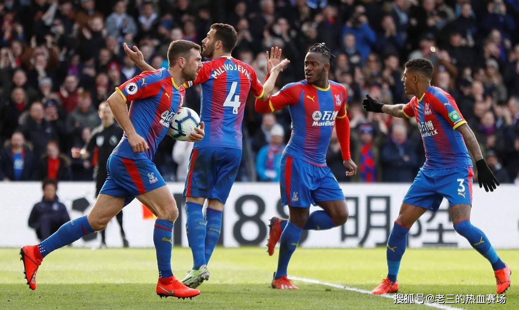 此机会尝试 此机会尝试