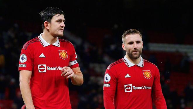 长期以来 长期以来