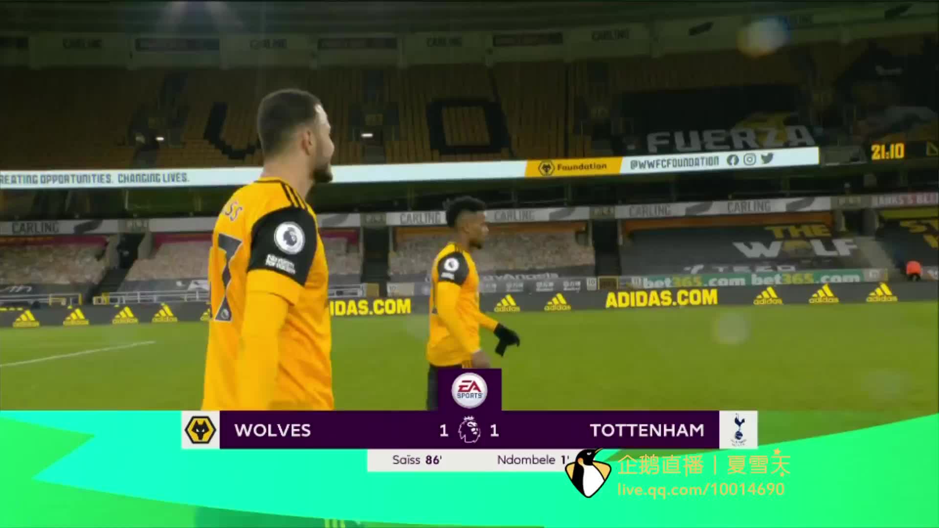 在过去几轮 在过去几轮