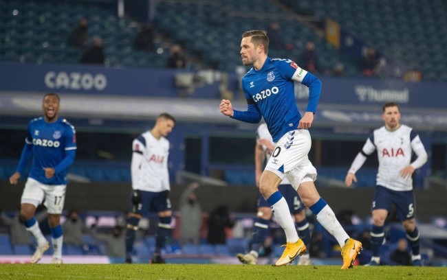 到波切蒂诺 到波切蒂诺