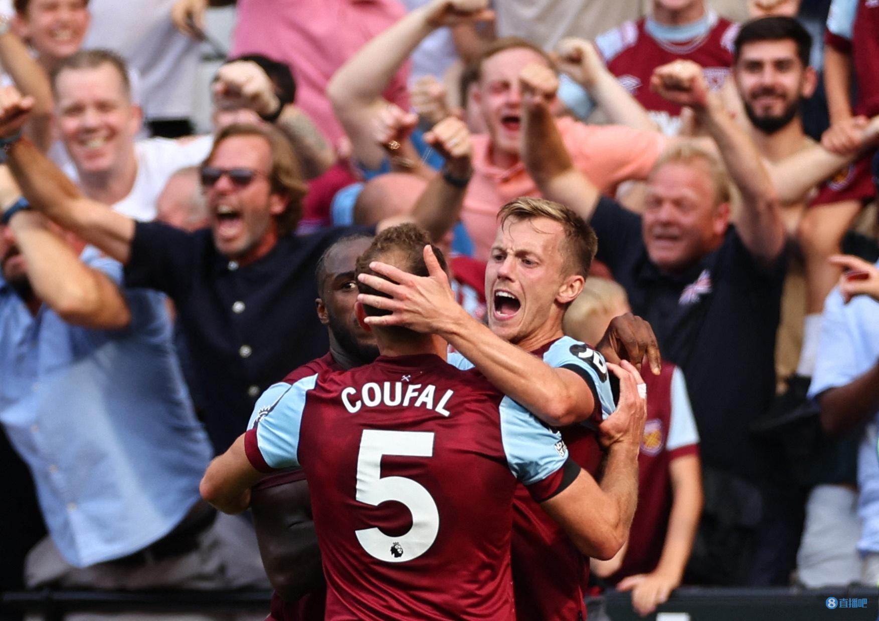 胜利立下了 胜利立下了