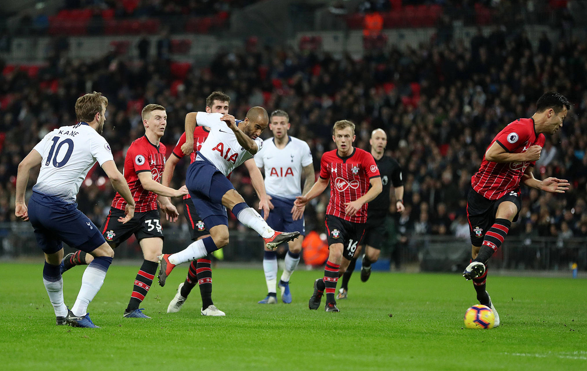 他们更需要 他们更需要