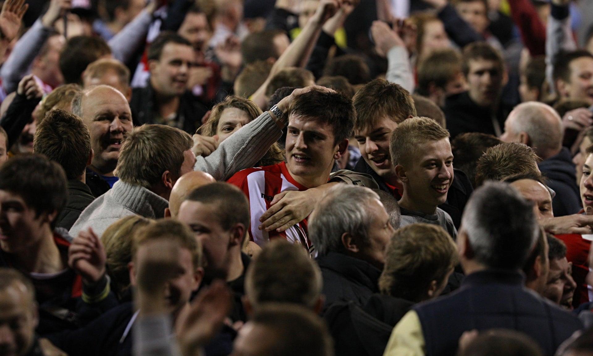 周金豪的表 周金豪的表