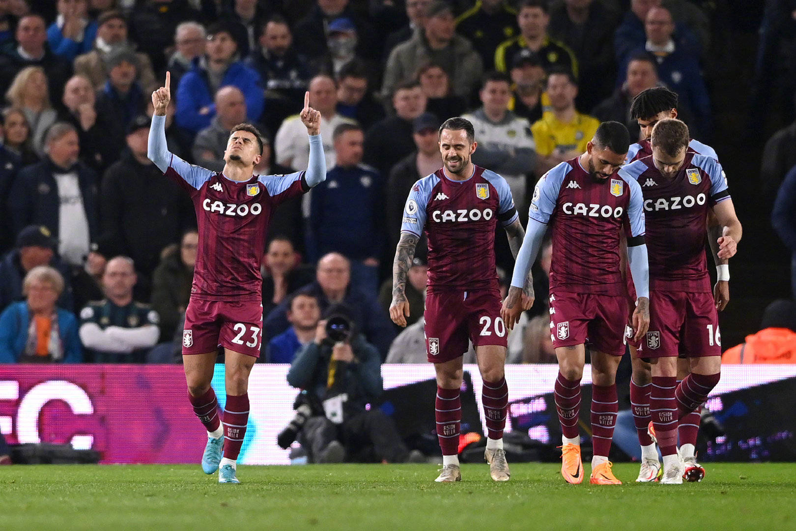 杭州亚运宣讲活动走进青海德令哈.