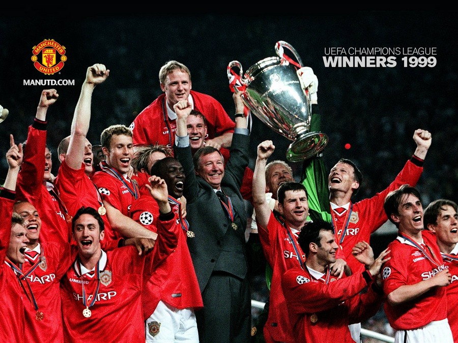 培养一个顶级运动员成本真挺高的.