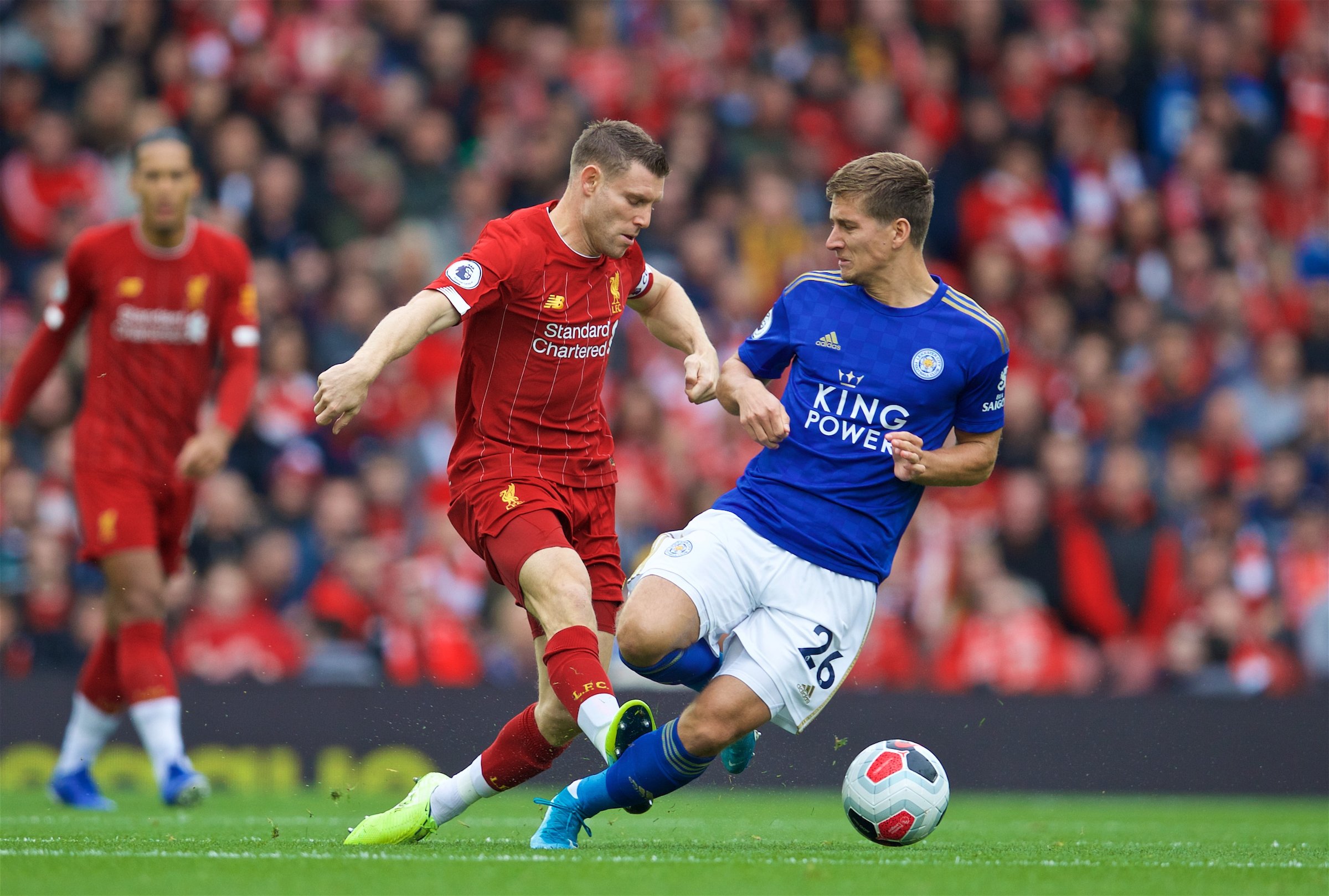 培养一个顶级运动员成本真挺高的.