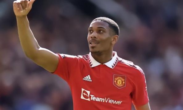 波帥談失利:球隊在比賽中不夠成熟,我們需要在球門前更加冷靜.