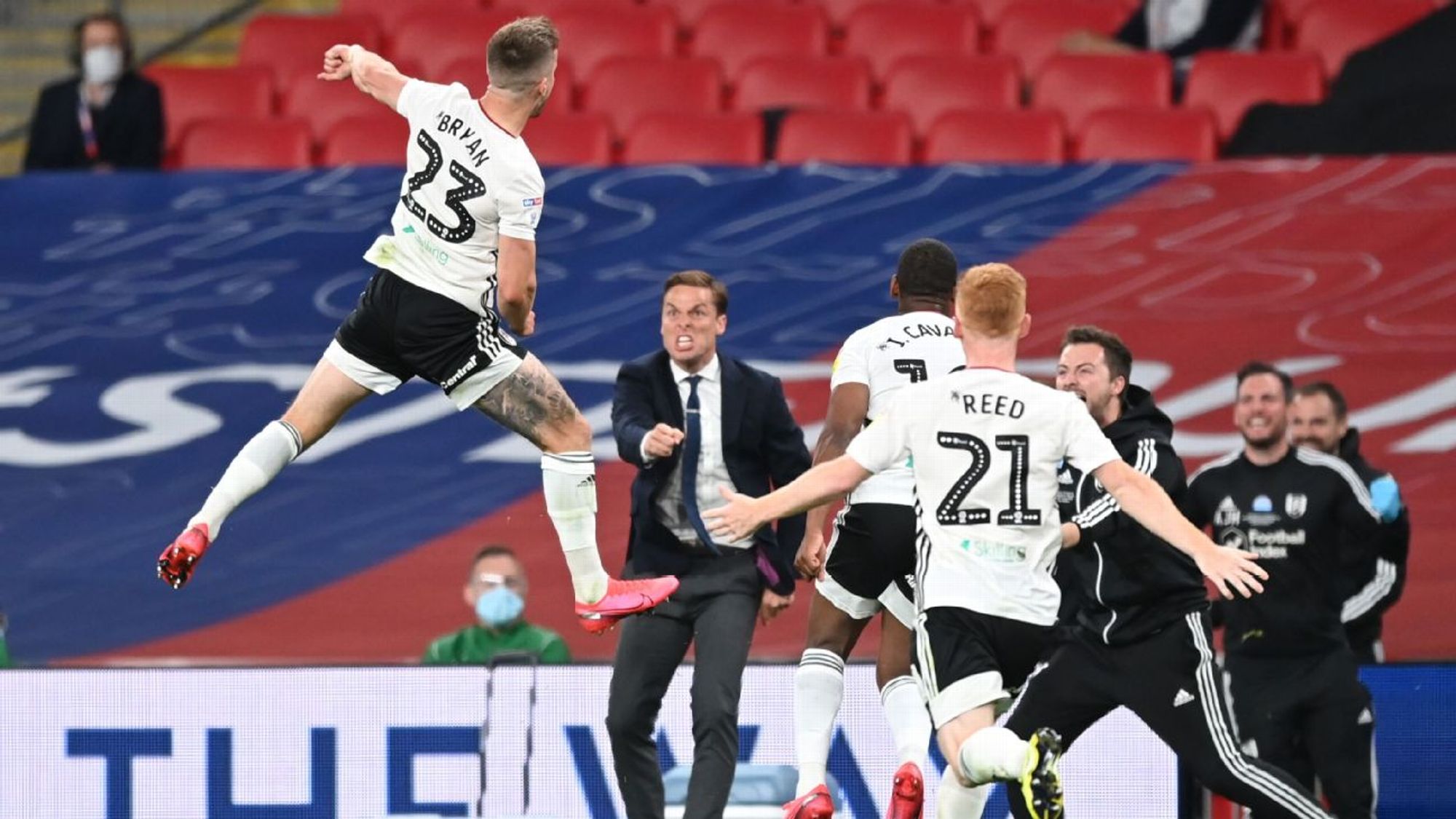 这进一步表 这进一步表